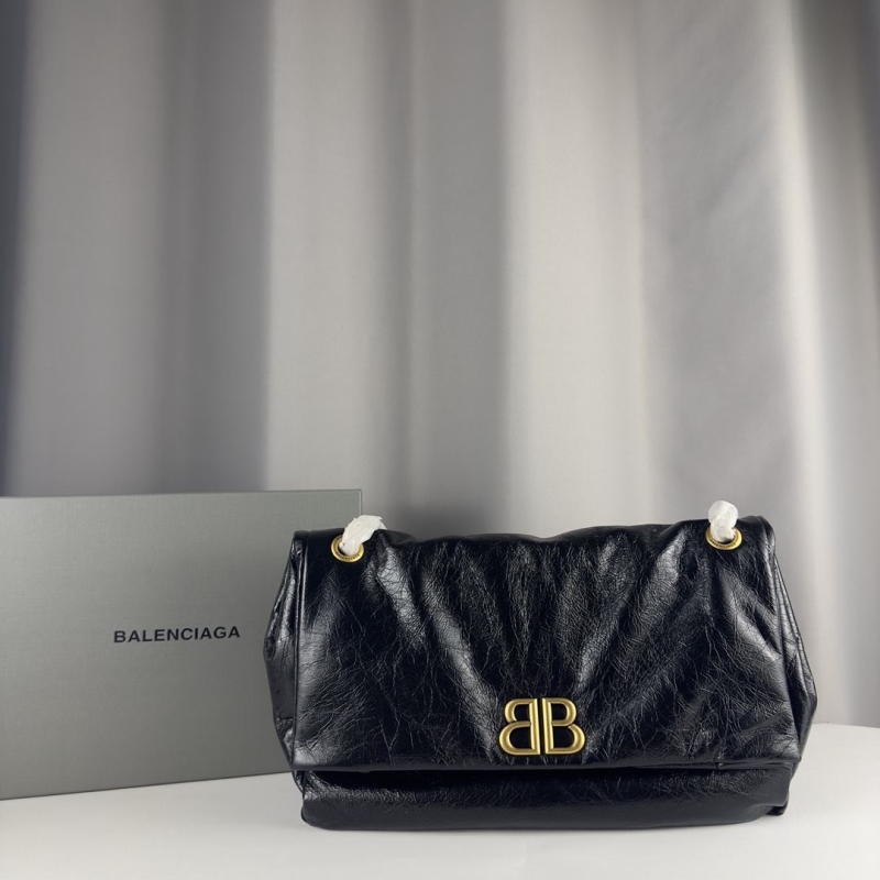 Balenciaga Top Handle Bags